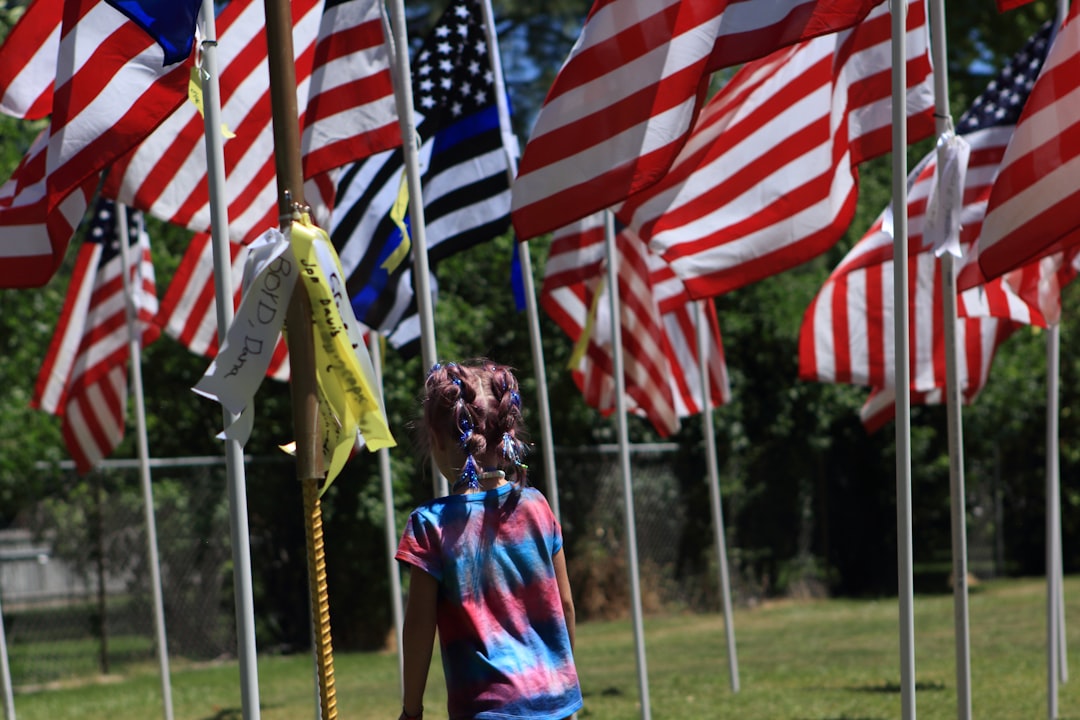 Retired Military Discounts: Honoring Those Who Served