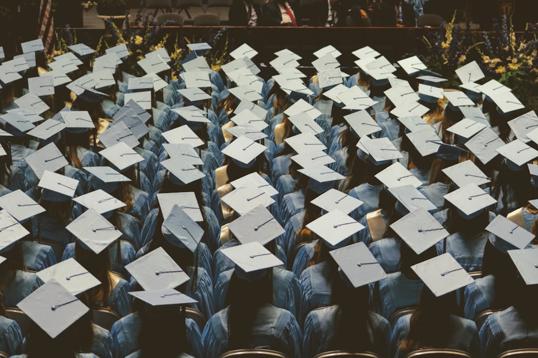 Photo Retirement ceremony