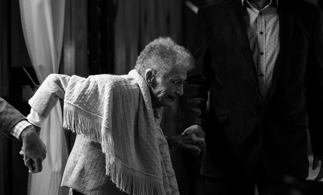 Maximizing VA Elderly Benefits: A Guide for Seniors