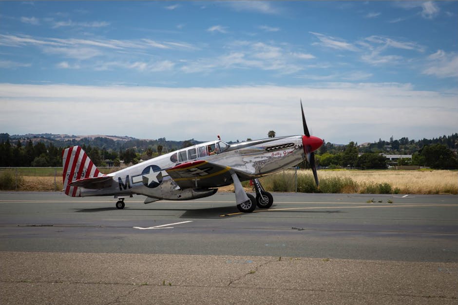Navigating Military Retirement: Travel, DD214, And VA Benefits